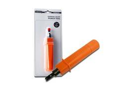 Stanzwerkzeug für Klemmenleisten