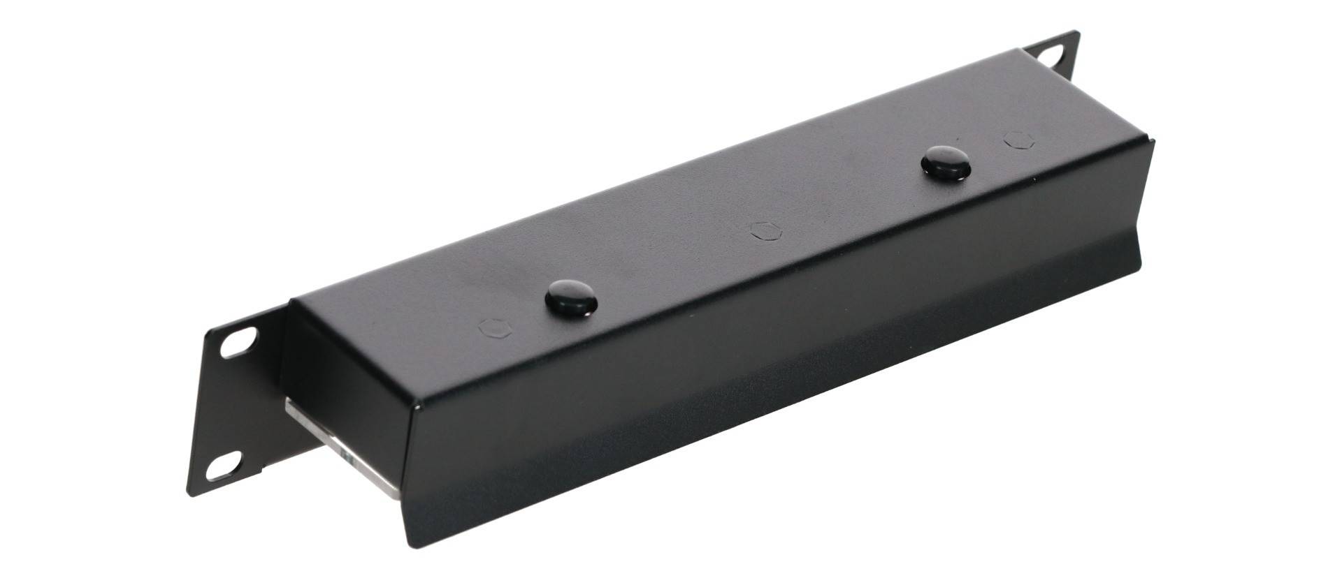 Danicom - 10 Zoll design LED Beleuchtung - Multicolor