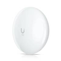 UBIQUITI - AP UISP Wave-Pico