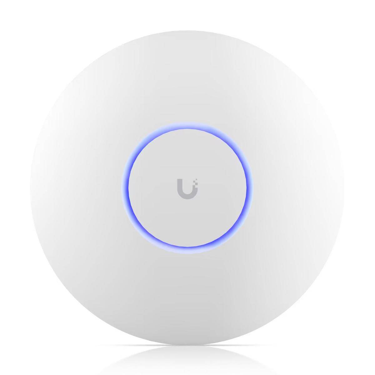Ubiquiti UniFi AP U7-Pro-Max