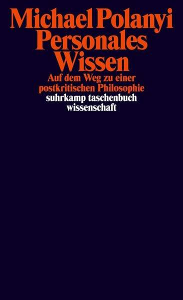 Personales Wissen