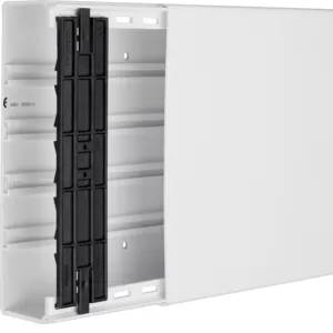 Hager LF-Kanal aus PVC FB 60x230mm veweiß FB6023009016