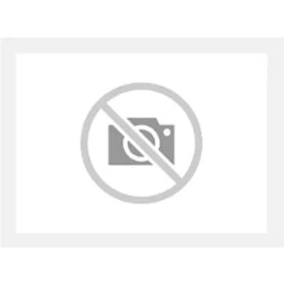 ABB C5 Kabel 5 x 0.34 qmm und Abschirmung Meterware, Preis pro Meter 2TLA020057R0000