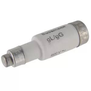 Eaton Neozed-Sicherung D01, 16A, E14, 400V AC, gL/gG, träge, 1 Stk.