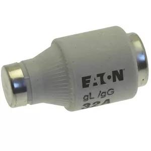 Eaton Diazed-Sicherung DIII, 32A, E33, 500V AC, gL/gG, träge, 1 Stk.