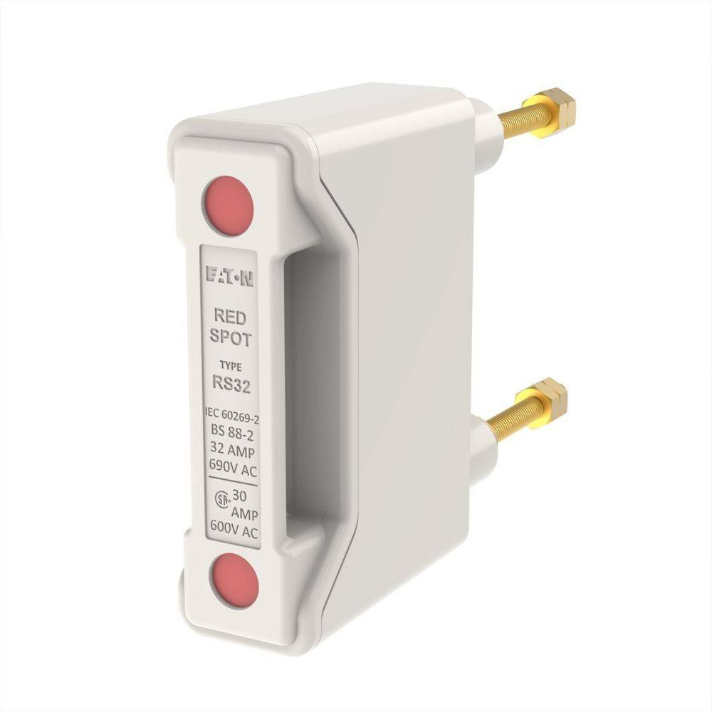 Eaton Sicherungsunterteil RS32PW