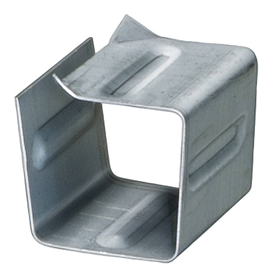 25St. Siemens 5SH5400 NEOZED-Haltefeder