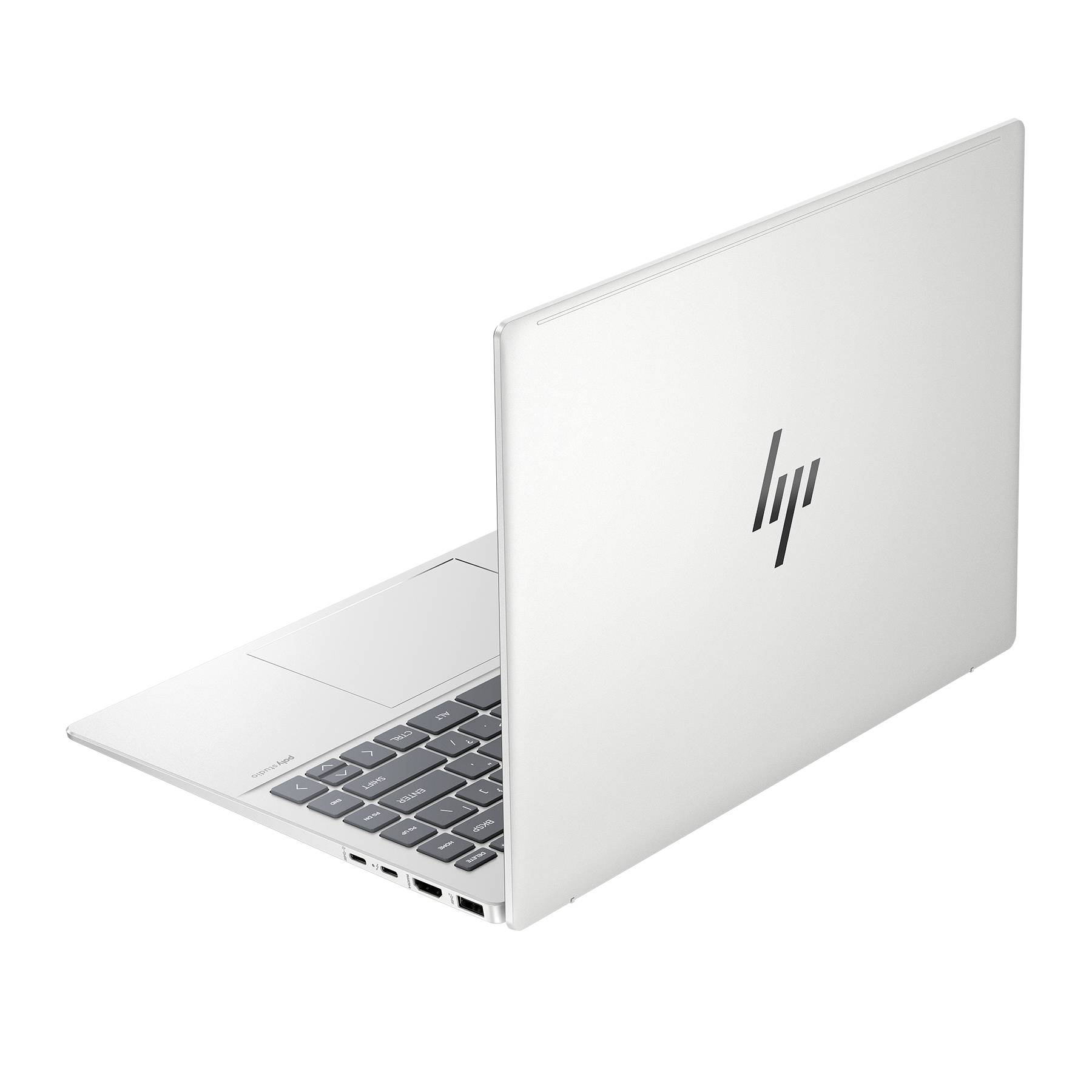 Pavilion Plus 14-ew1175ng - Ultra 7 155H - 32GB - 1TB - QWERTZ DE