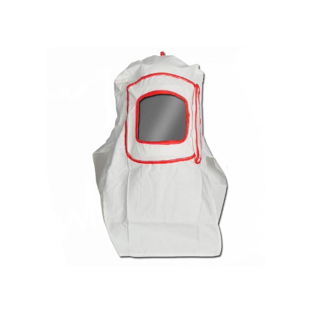 Ersatzscheibe für HK 150 FS - 225x177x1,4 mm