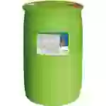 Master Mould 100 - für den Einsatz im Ultraschallgerät - Ultraschallreiniger- Kunststoff-Fass - 200 l - Preis per Stück Master Mould 100 - für den Einsatz im Ultraschallgerät - Ultraschallreiniger- Kunststoff-Fass - 200 l - Preis per Stück