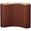 Schleifpapier Breitband PS 29 F - Breite 1130 mm - Länge 2200 mm - K 120 - antistatisch - VE 10 Stück - Preis per VE