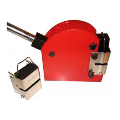 Stauch-Streckgerät "Hobby 1" - 25mm