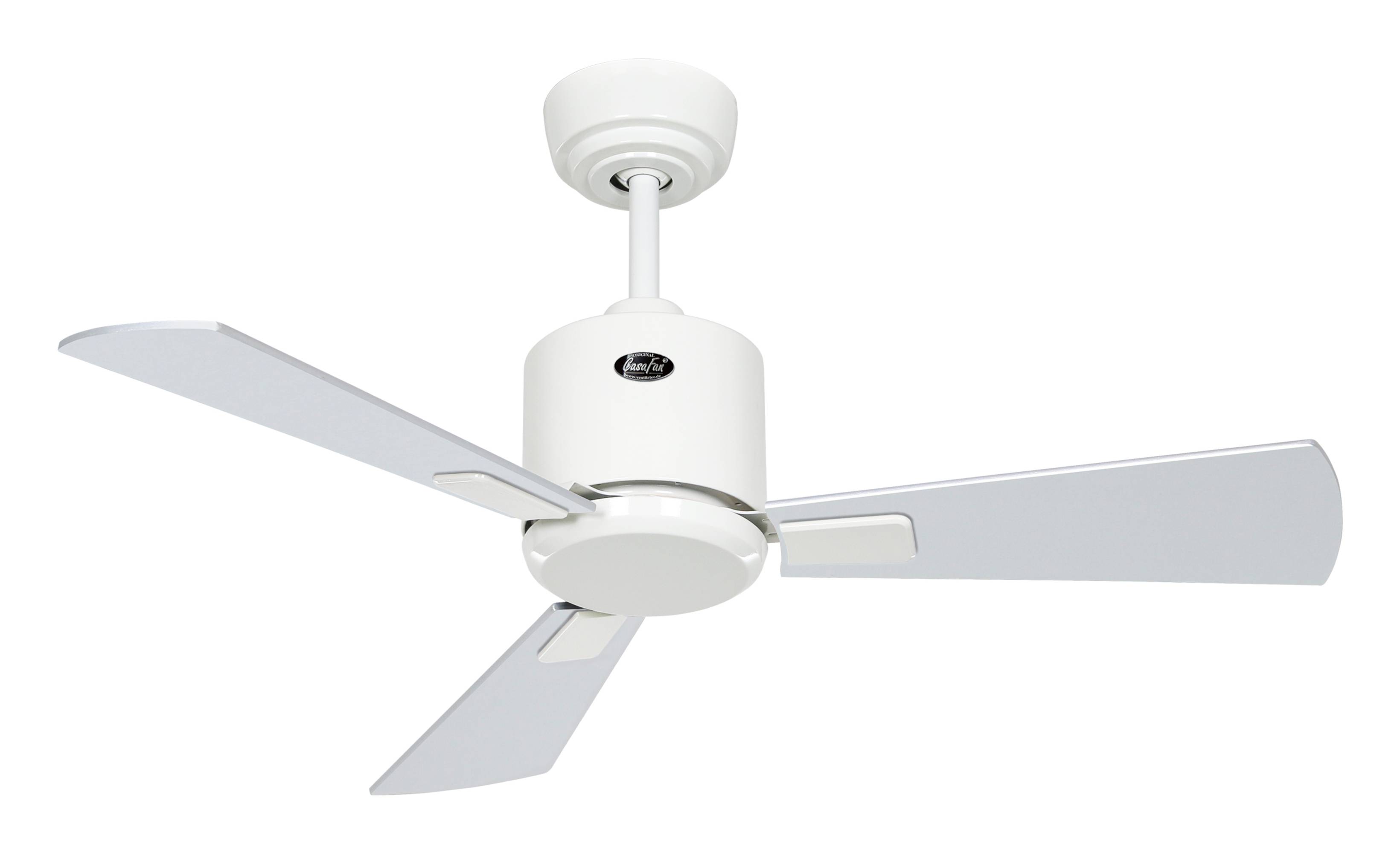 DC Deckenventilator Eco Neo III WiFi 92 WE WN-SI