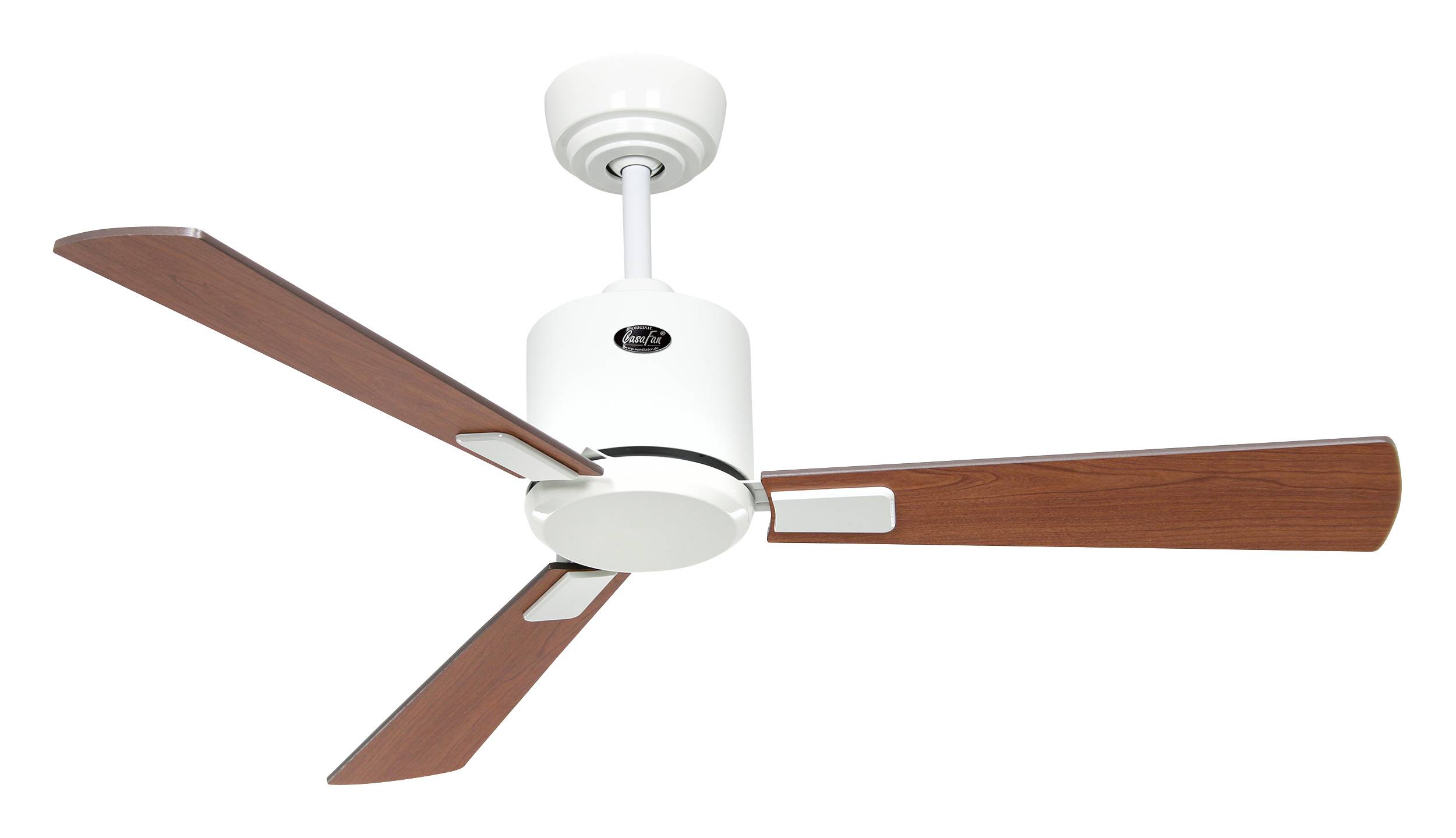 DC Deckenventilator Neo III WiFi 103 WE NB-KI