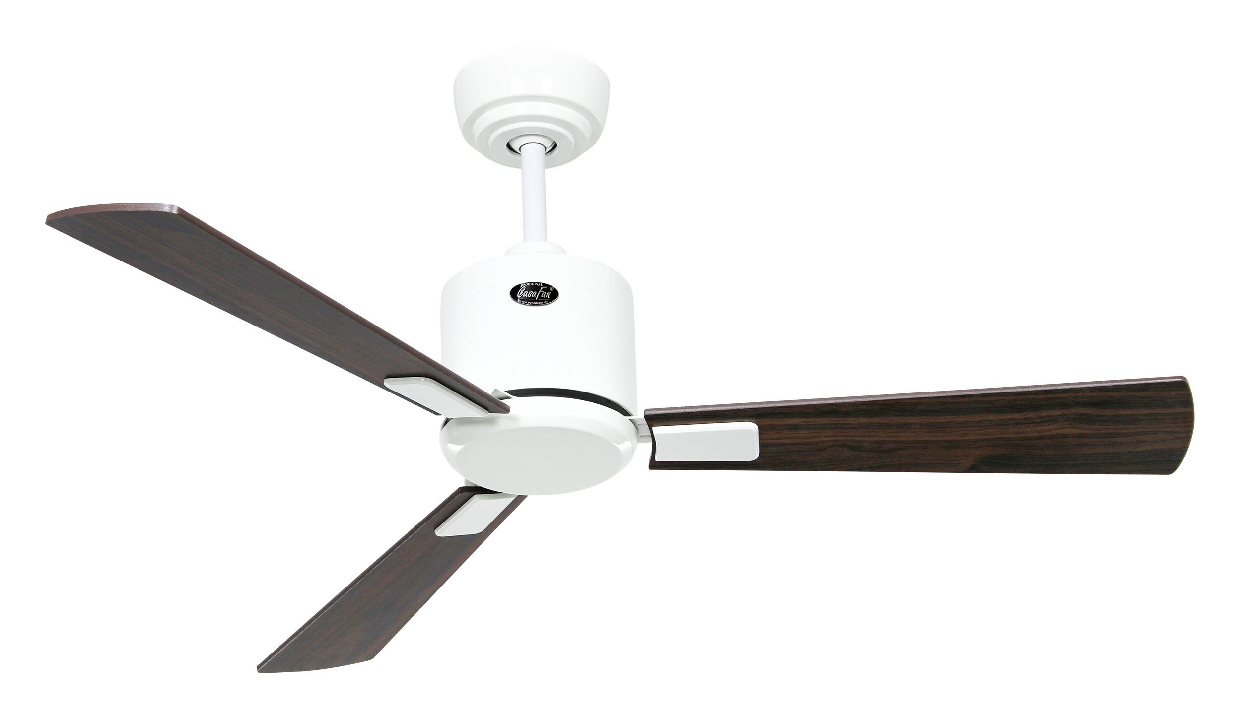 DC Deckenventilator Neo III WiFi 103 WE NB-KI