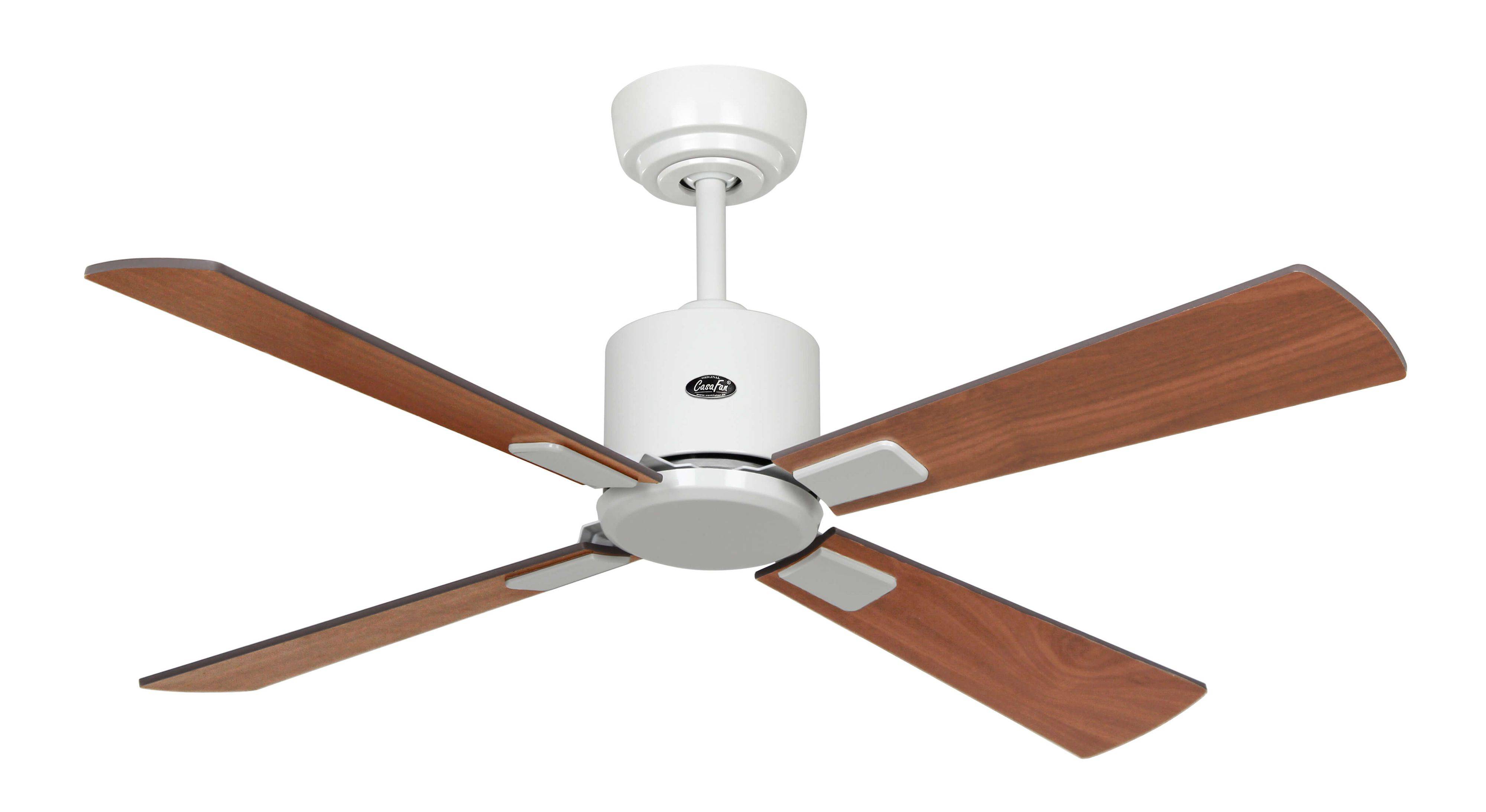 DC Deckenventilator Neo III WiFi 103 WE NB-KI