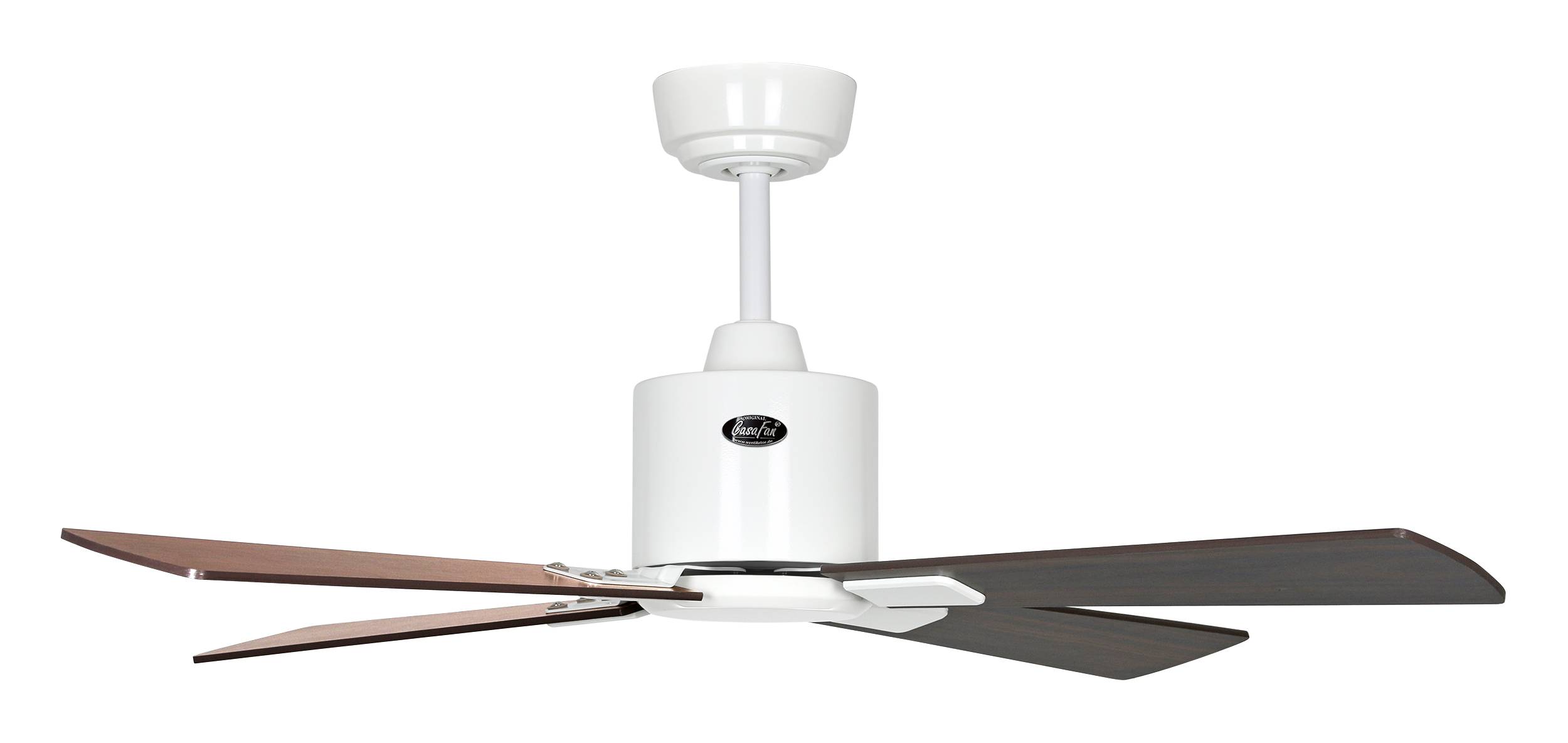 DC Deckenventilator Neo III WiFi 103 WE NB-KI