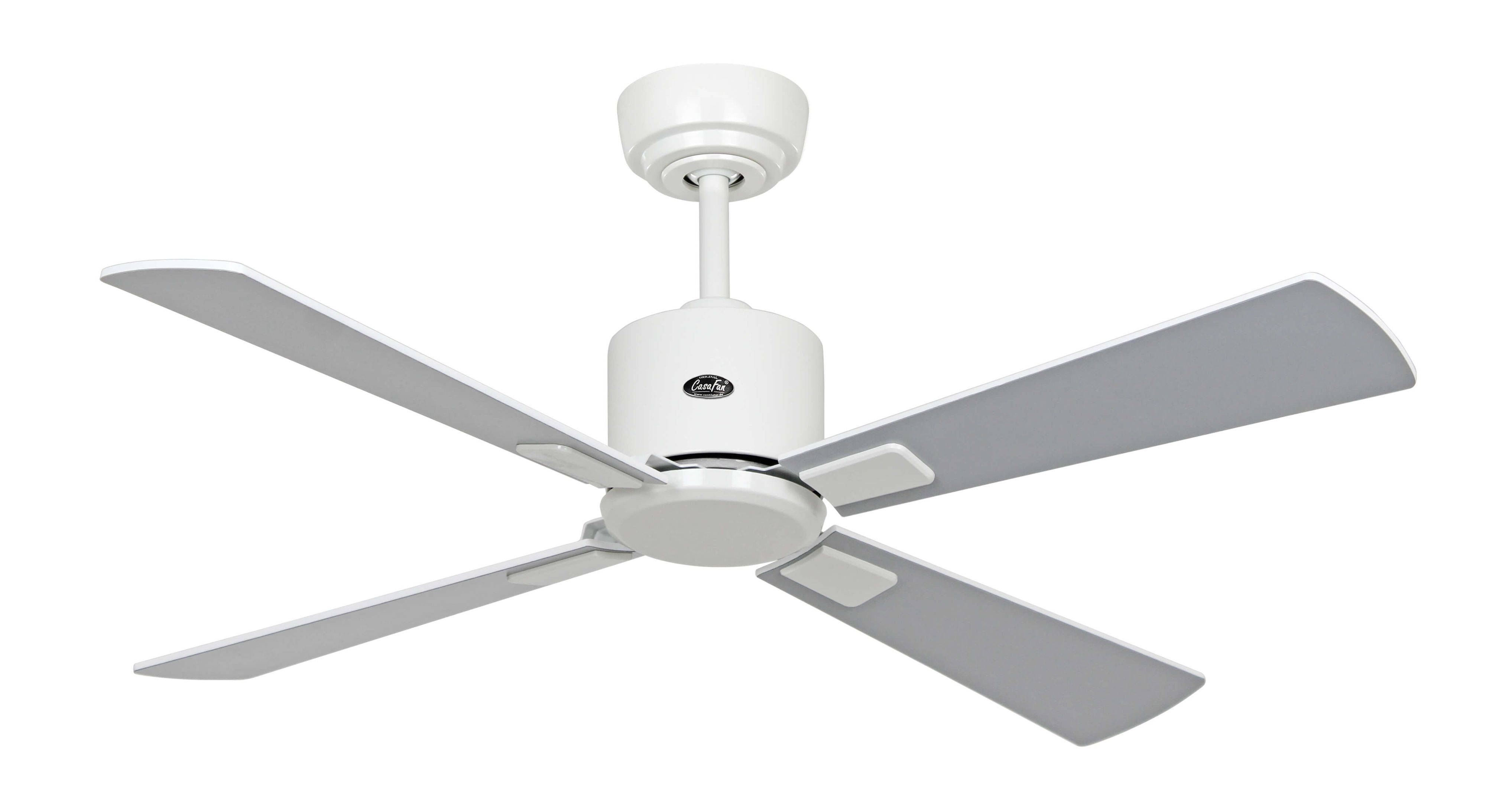 DC Deckenventilator Neo III WiFi 103 WE WE-LG