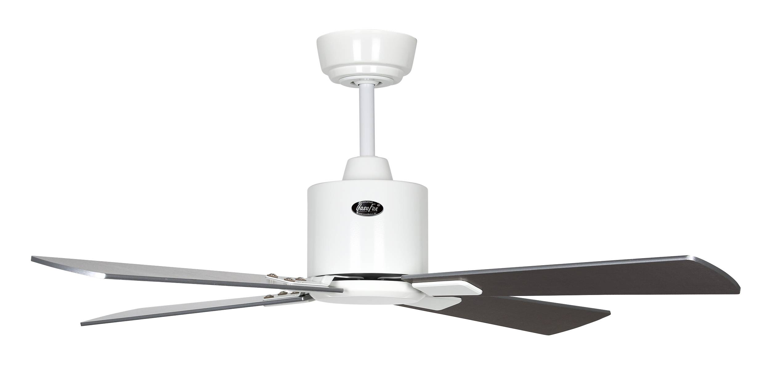 DC Deckenventilator Neo III WiFi 103 WE WN-SI