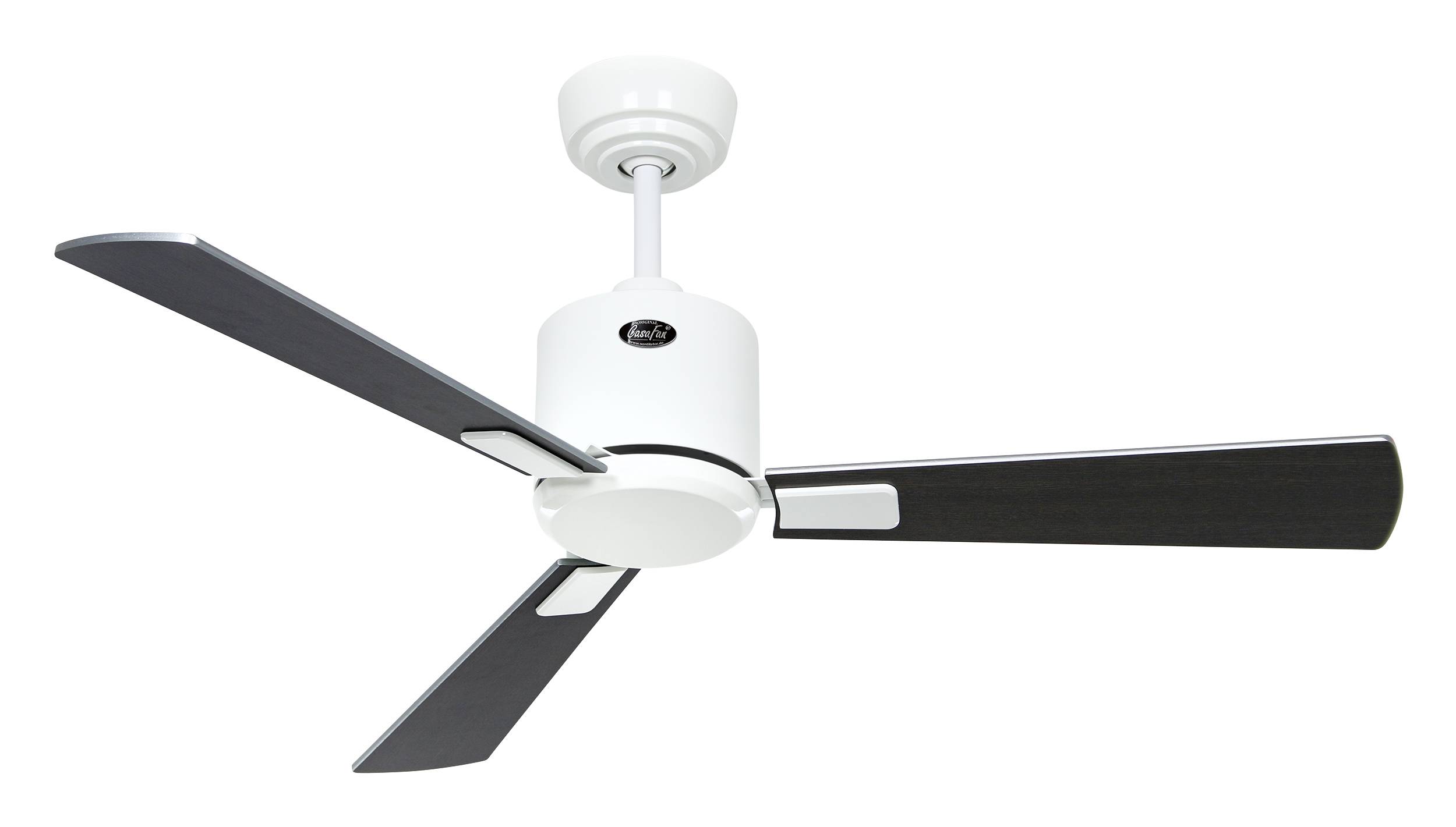 DC Deckenventilator Neo III WiFi 103 WE WN-SI