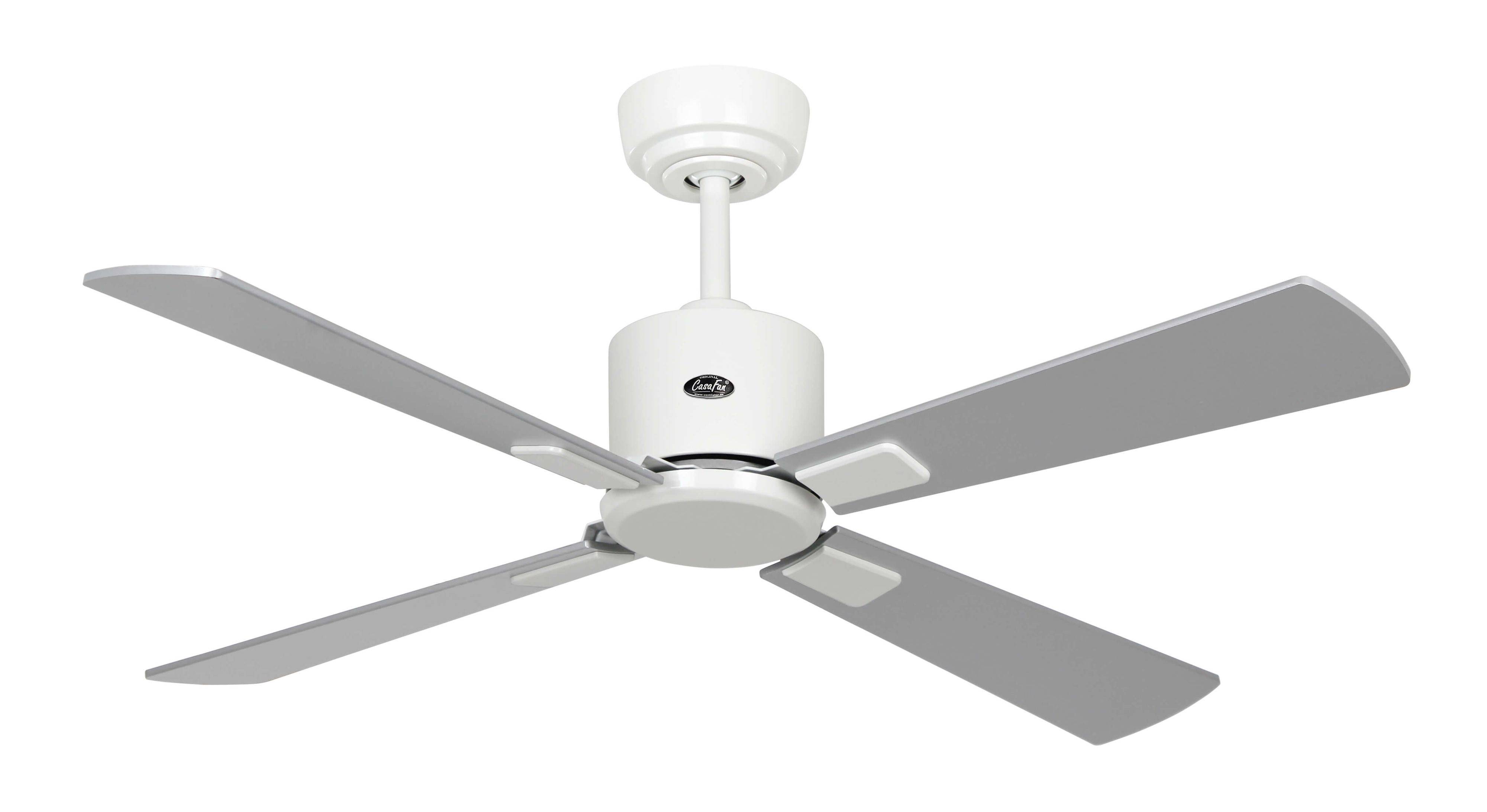 DC Deckenventilator Neo III WiFi 103 WE WN-SI
