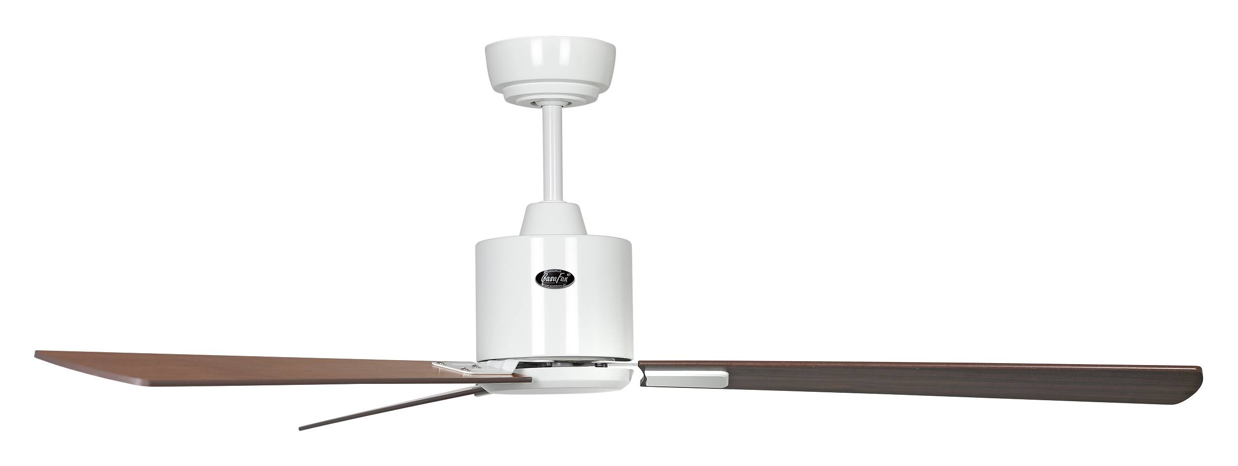 DC Deckenventilator Eco Neo III WiFi 132 WE NB-KI