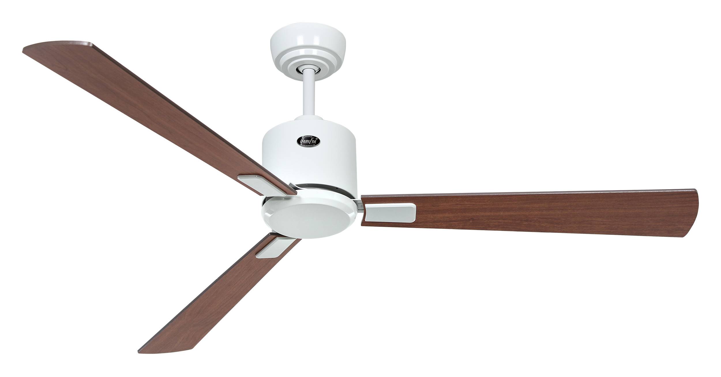 DC Deckenventilator Eco Neo III WiFi 132 WE NB-KI