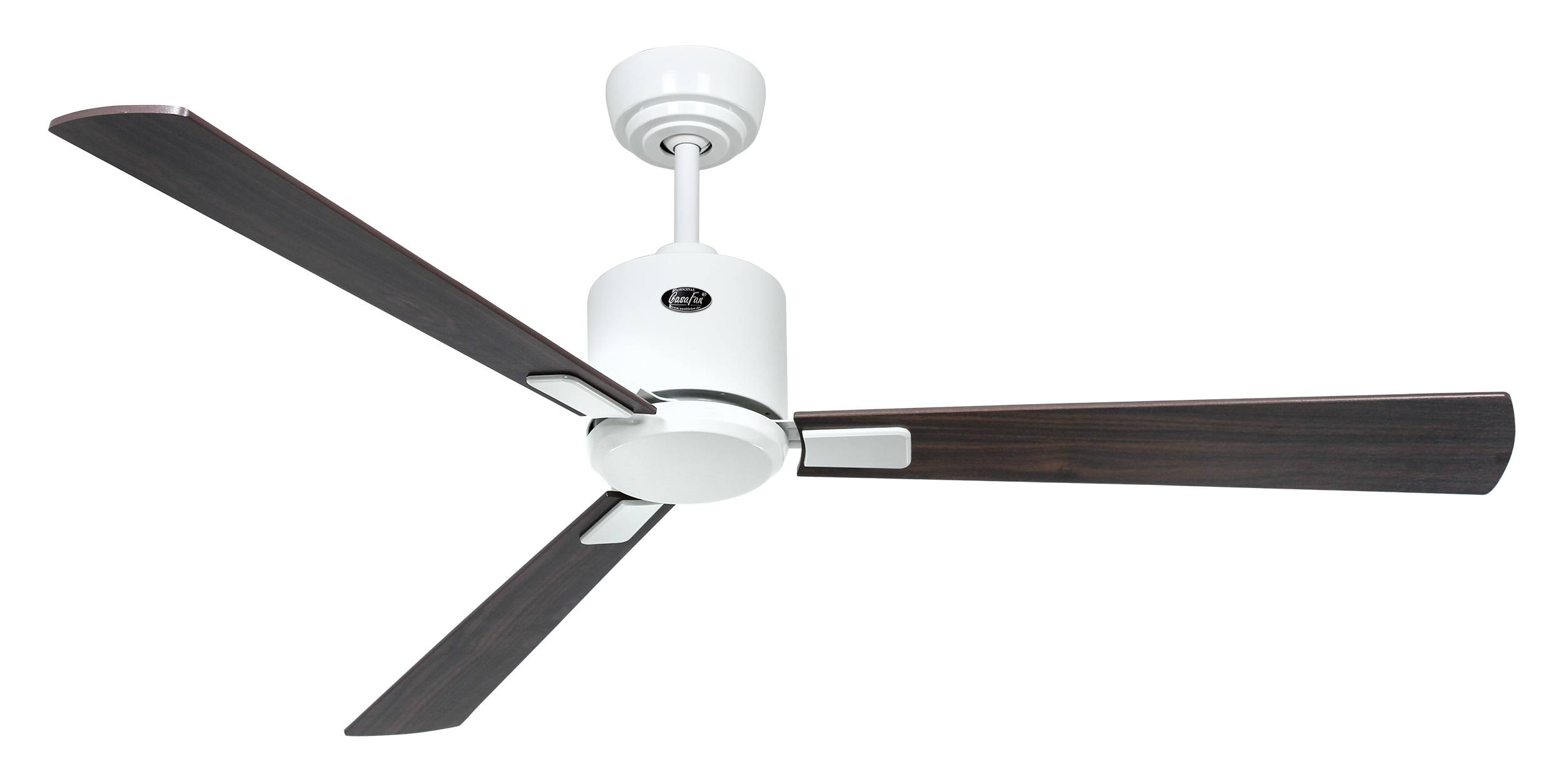 DC Deckenventilator Eco Neo III WiFi 132 WE NB-KI