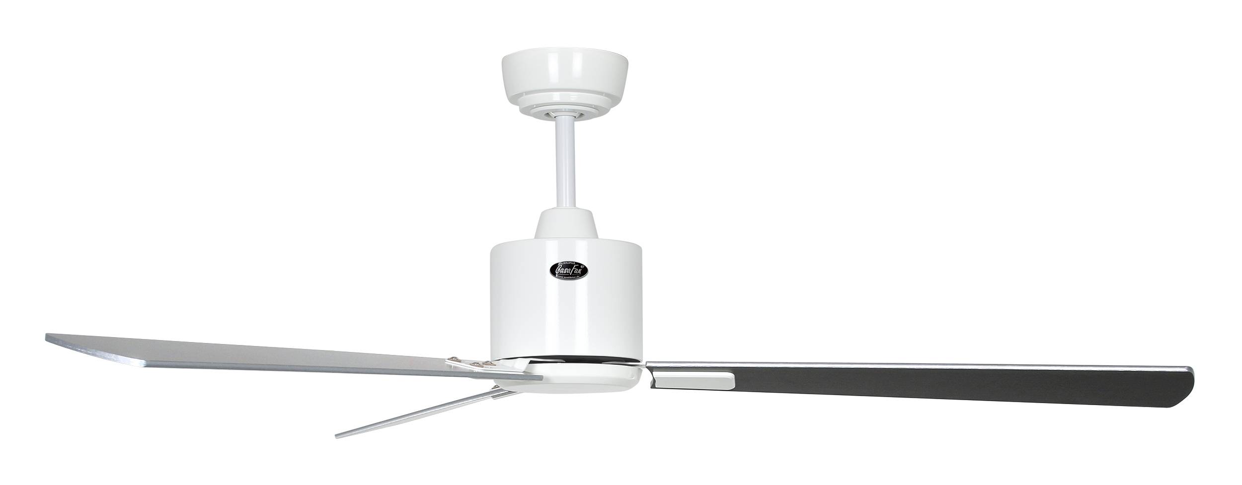DC Deckenventilator Neo III WiFi 132 WE WN-SI