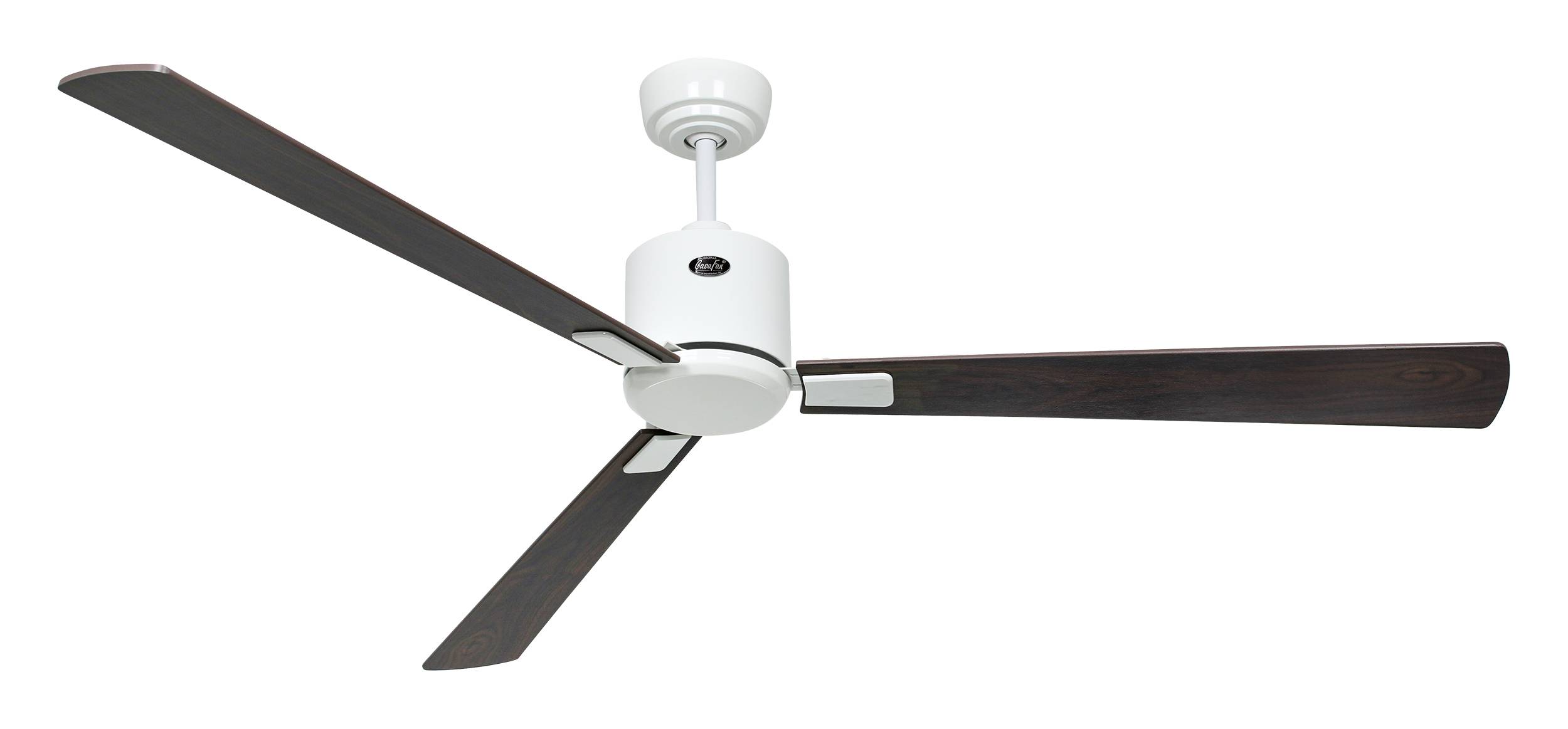 DC Deckenventilator Eco Neo III WiFi 152 WE NB-KI