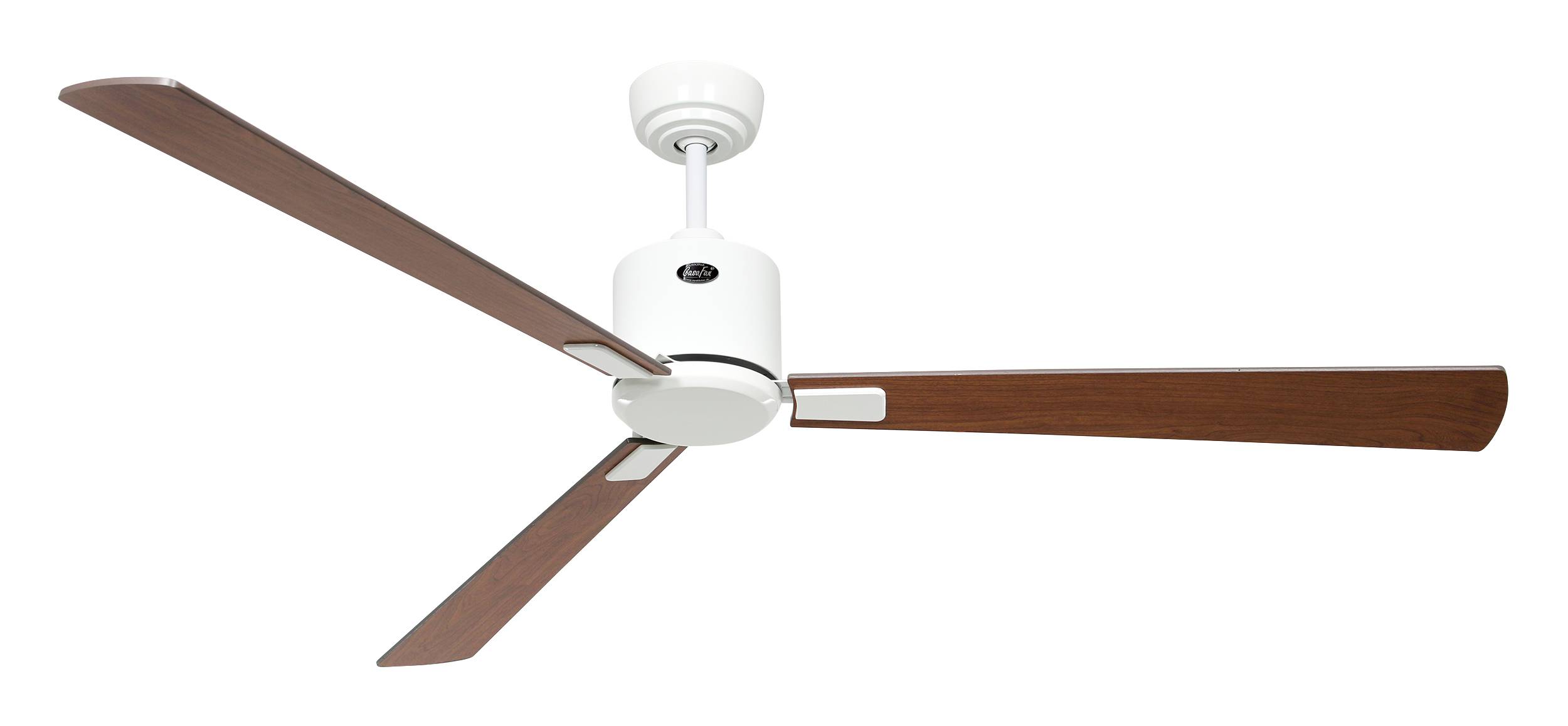 DC Deckenventilator Eco Neo III WiFi 152 WE NB-KI