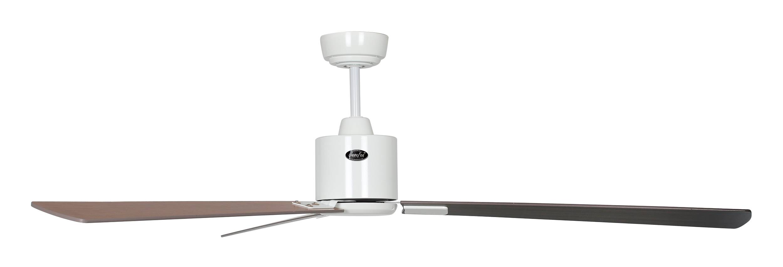 DC Deckenventilator Eco Neo III WiFi 152 WE NB-KI