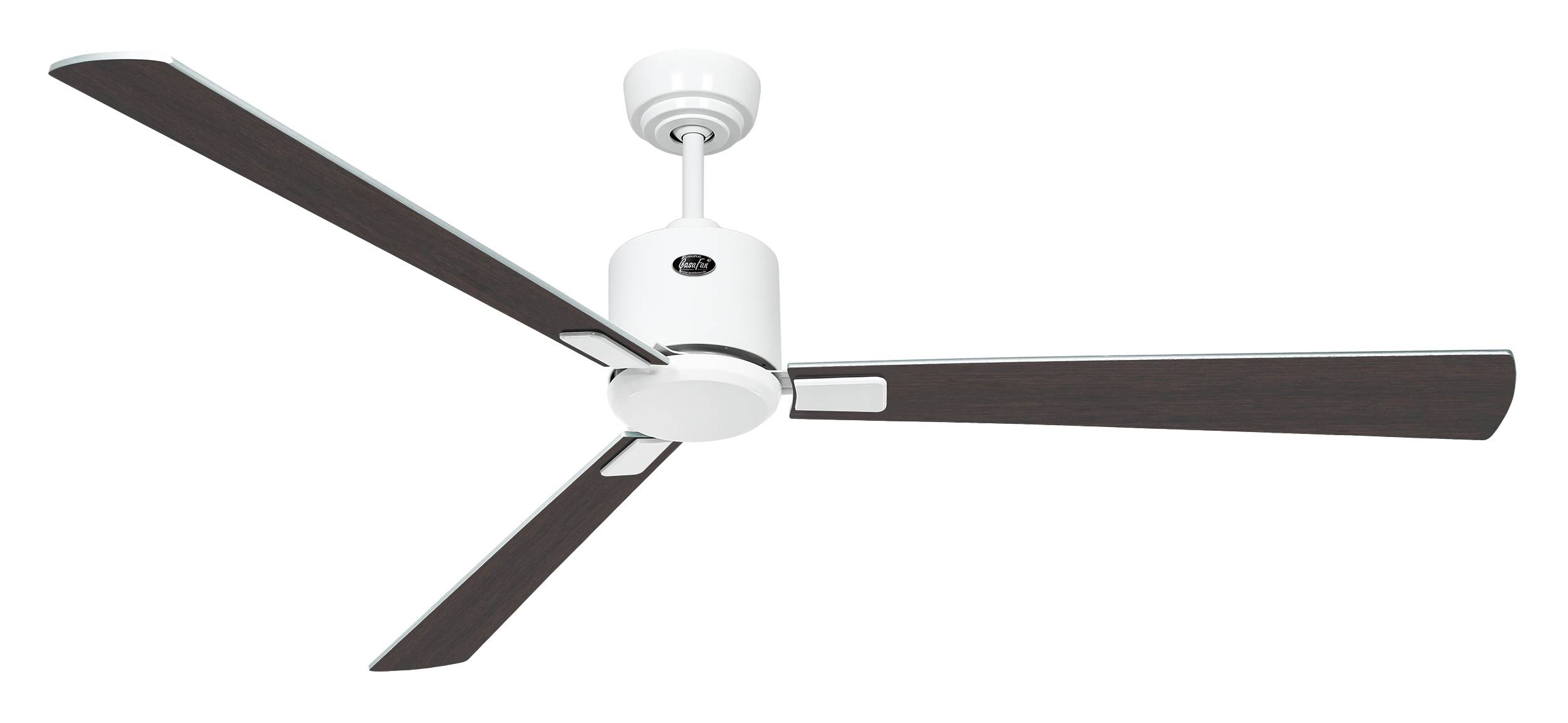 DC Deckenventilator Eco Neo III WiFi 152 WE WN-SI