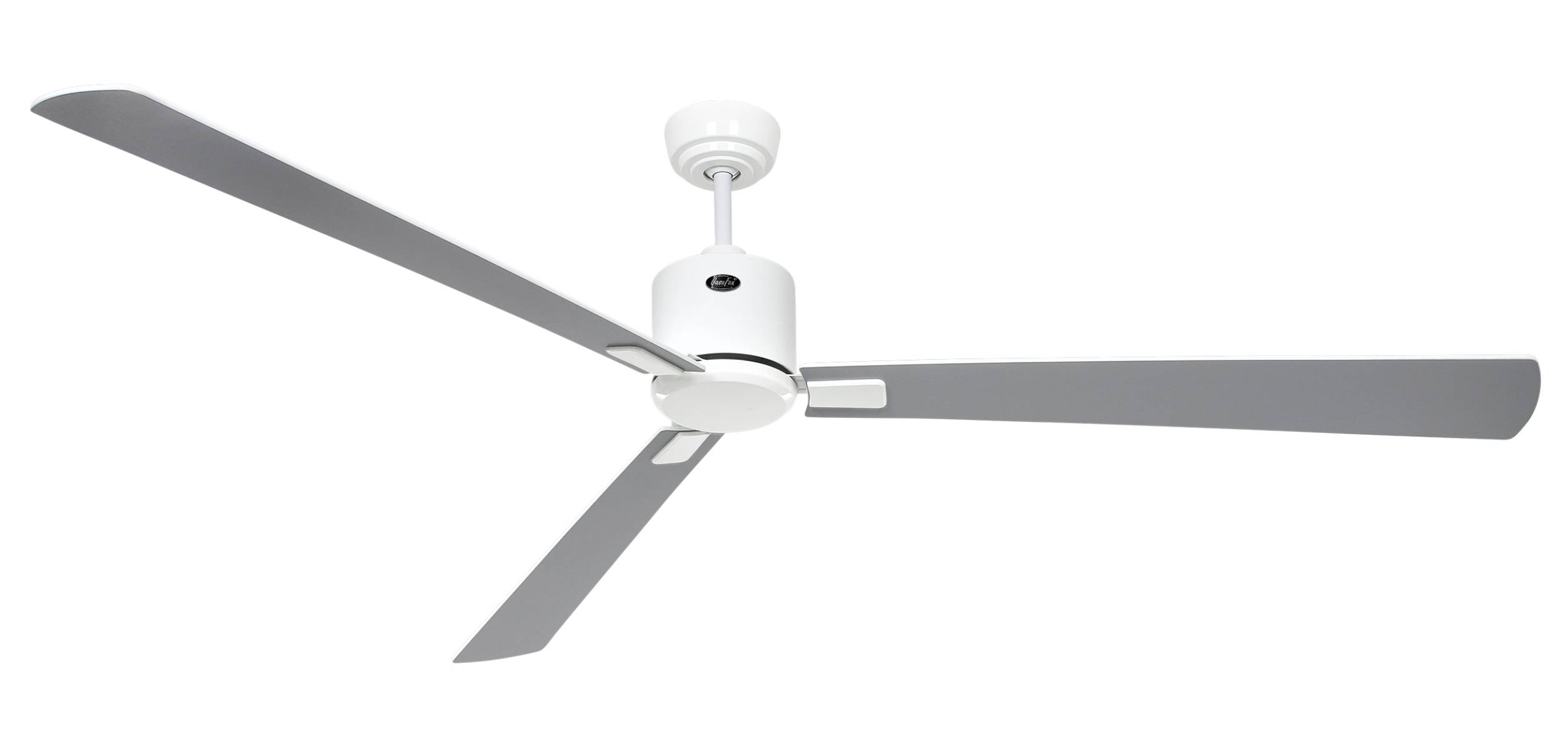 DC Deckenventilator Eco Neo III WiFi 180 WE WE-LG