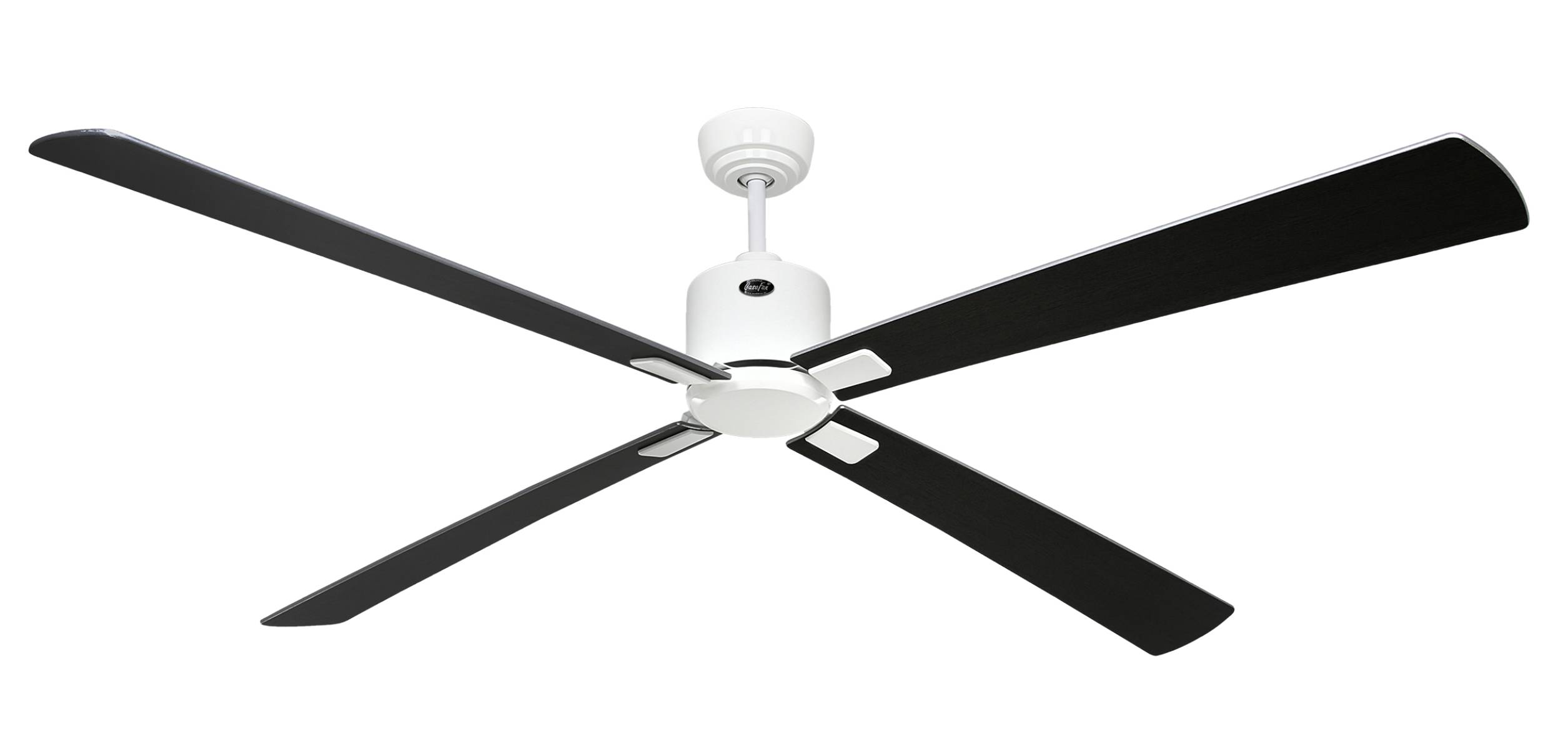 DC Deckenventilator Eco Neo III WiFi 180 WE WN-SI