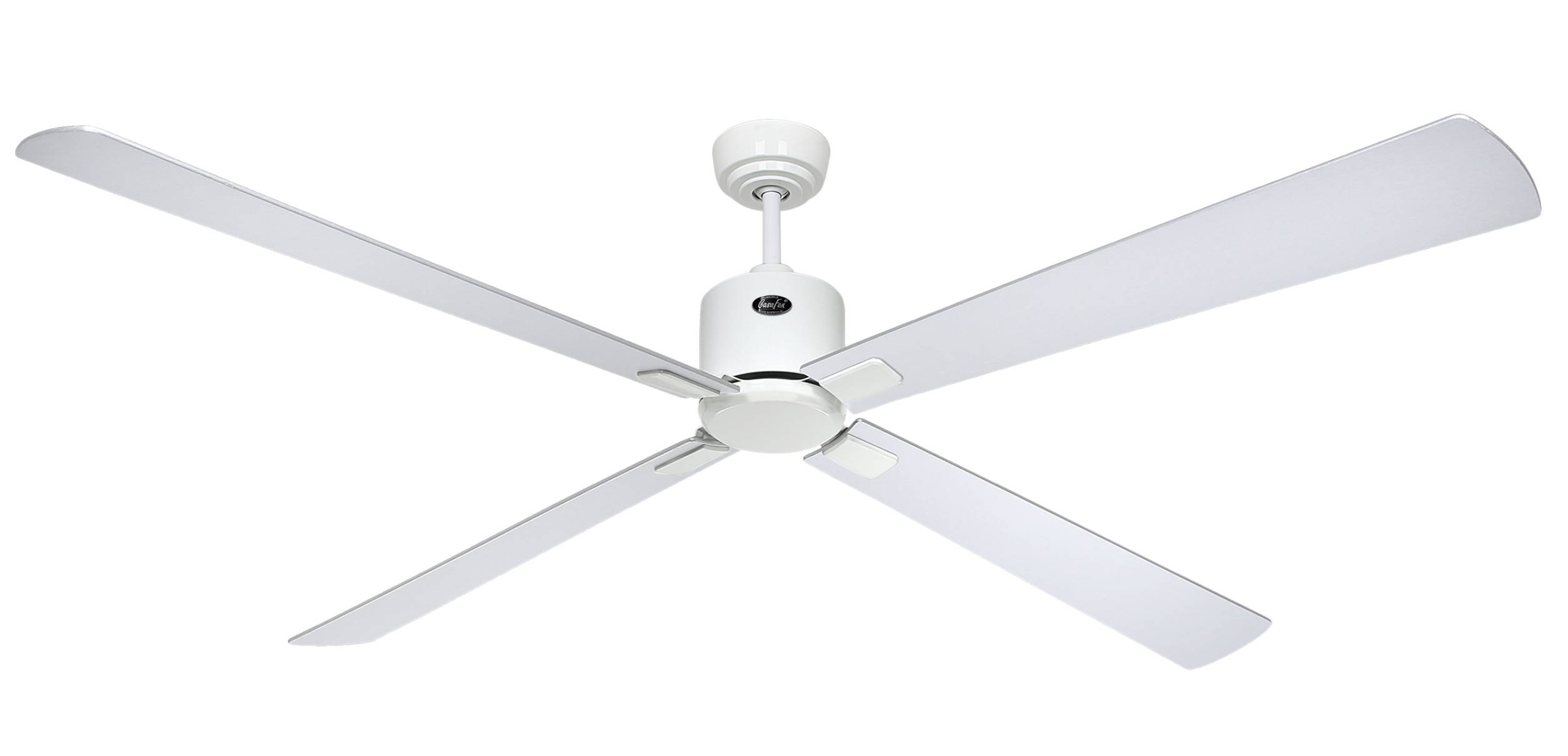 DC Deckenventilator Eco Neo III WiFi 180 WE WN-SI
