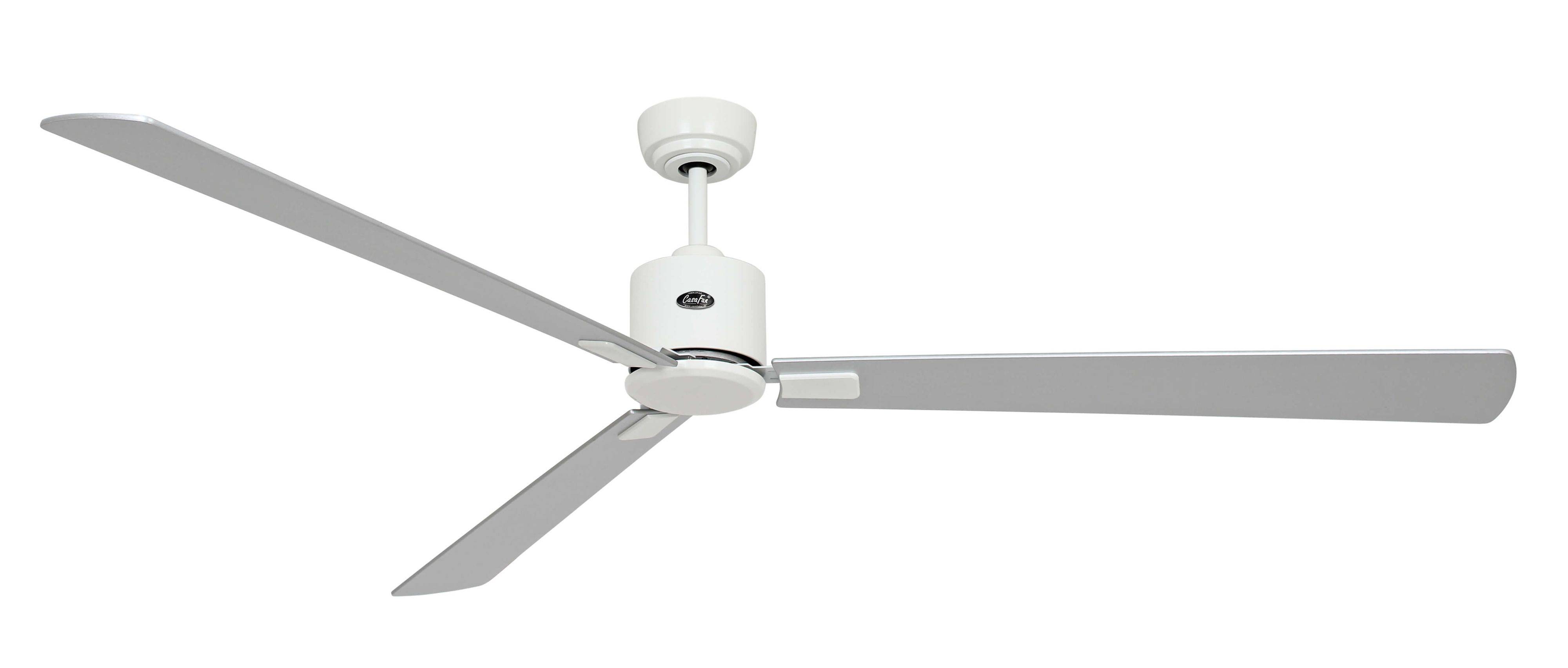 DC Deckenventilator Eco Neo III WiFi 180 WE WN-SI