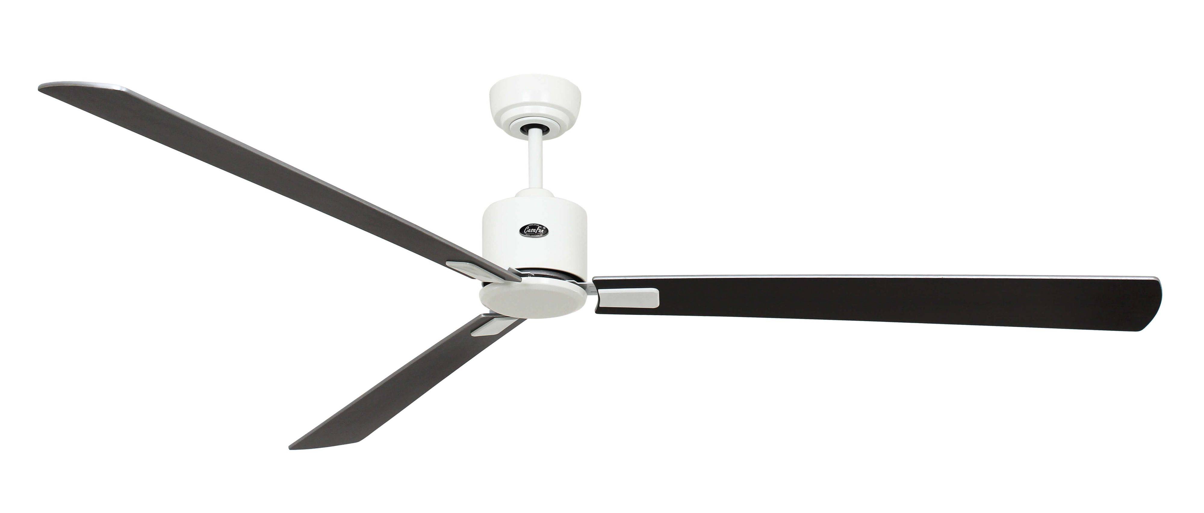 DC Deckenventilator Eco Neo III WiFi 180 WE WN-SI