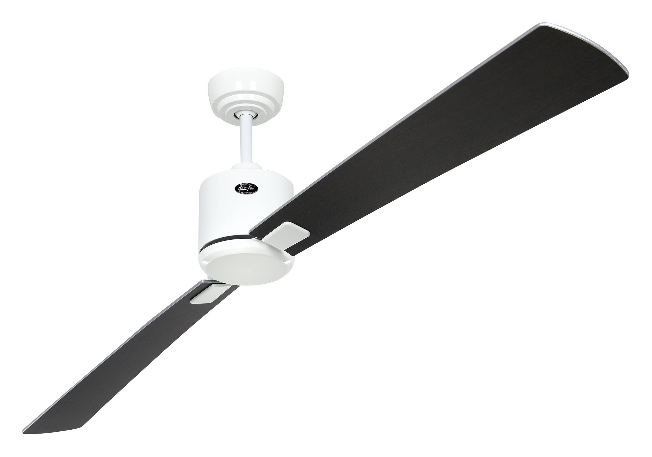 DC Deckenventilator Eco Neo III WiFi 180 WE WN-SI