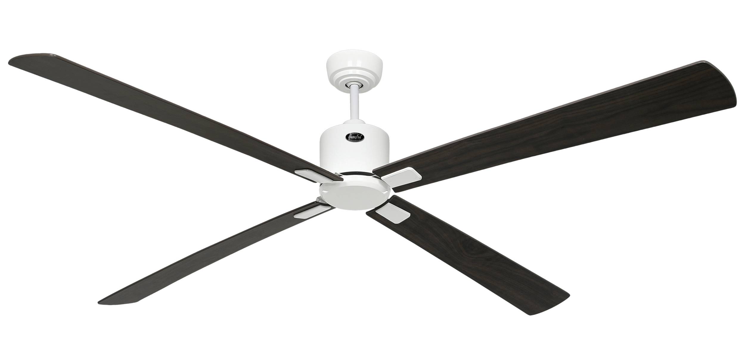 DC Deckenventilator Eco Neo III WiFi 180 WE NB-KI