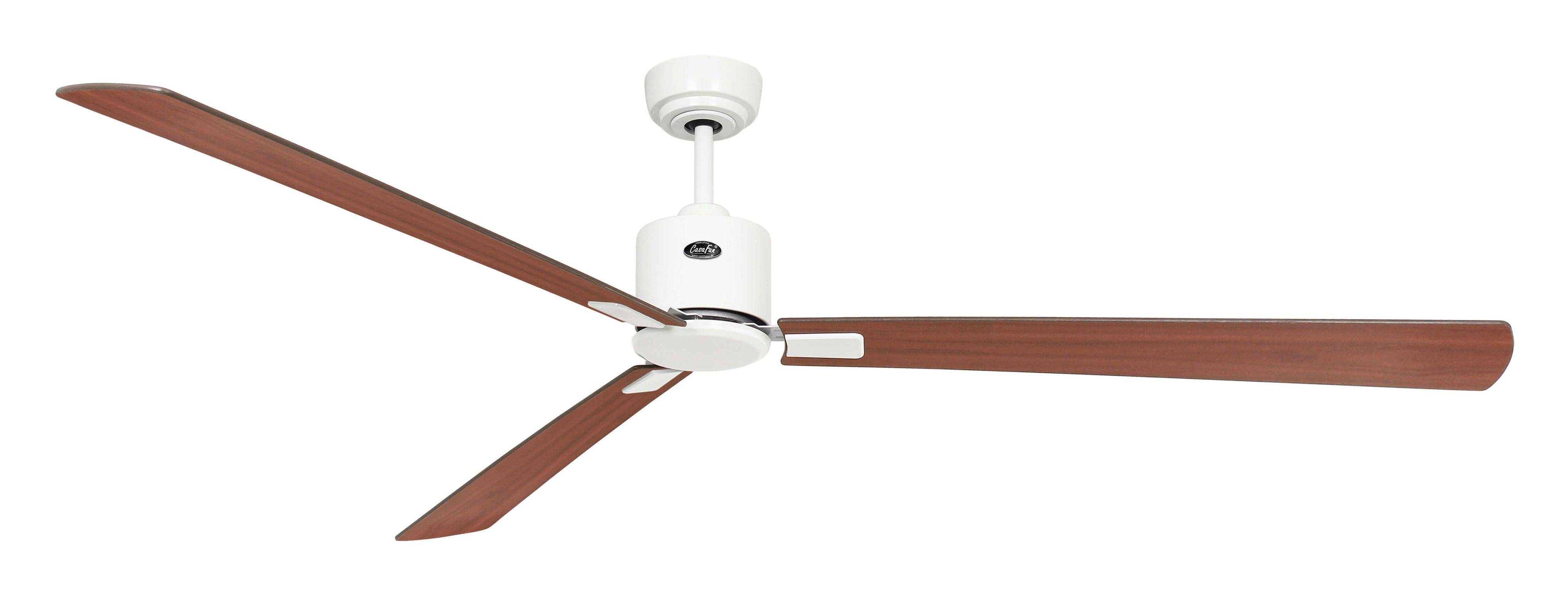 DC Deckenventilator Eco Neo III WiFi 180 WE NB-KI