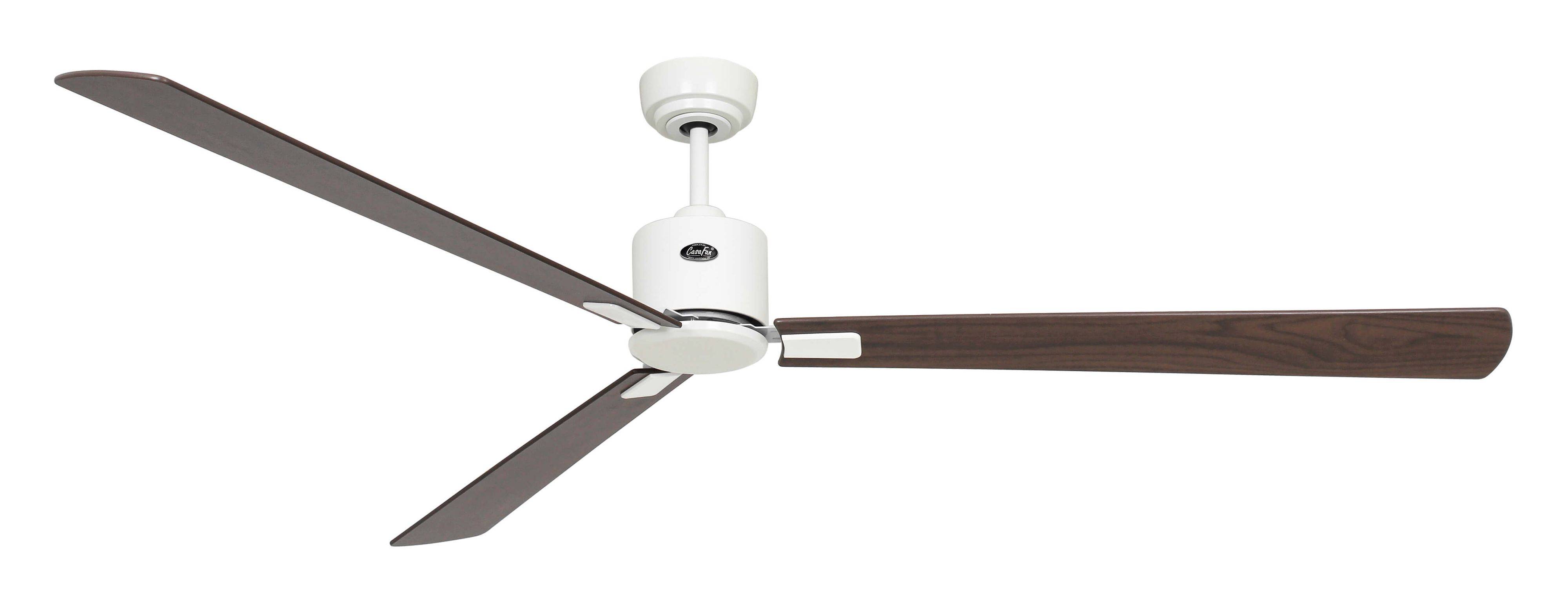 DC Deckenventilator Eco Neo III WiFi 180 WE NB-KI