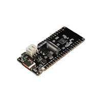 DFRobot FireBeetle 2 ESP32 C6 IoT Dev Board WiFi 6 Bluetooth 5 Solar-Powered DFRobot FireBeetle 2 ESP32 C6 IoT Dev Board WiFi 6 Bluetooth 5 Solar-Powered