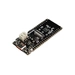 DFRobot FireBeetle 2 ESP32 C6 IoT Dev Board WiFi 6 Bluetooth 5 Solar-Powered DFRobot FireBeetle 2 ESP32 C6 IoT Dev Board WiFi 6 Bluetooth 5 Solar-Powered