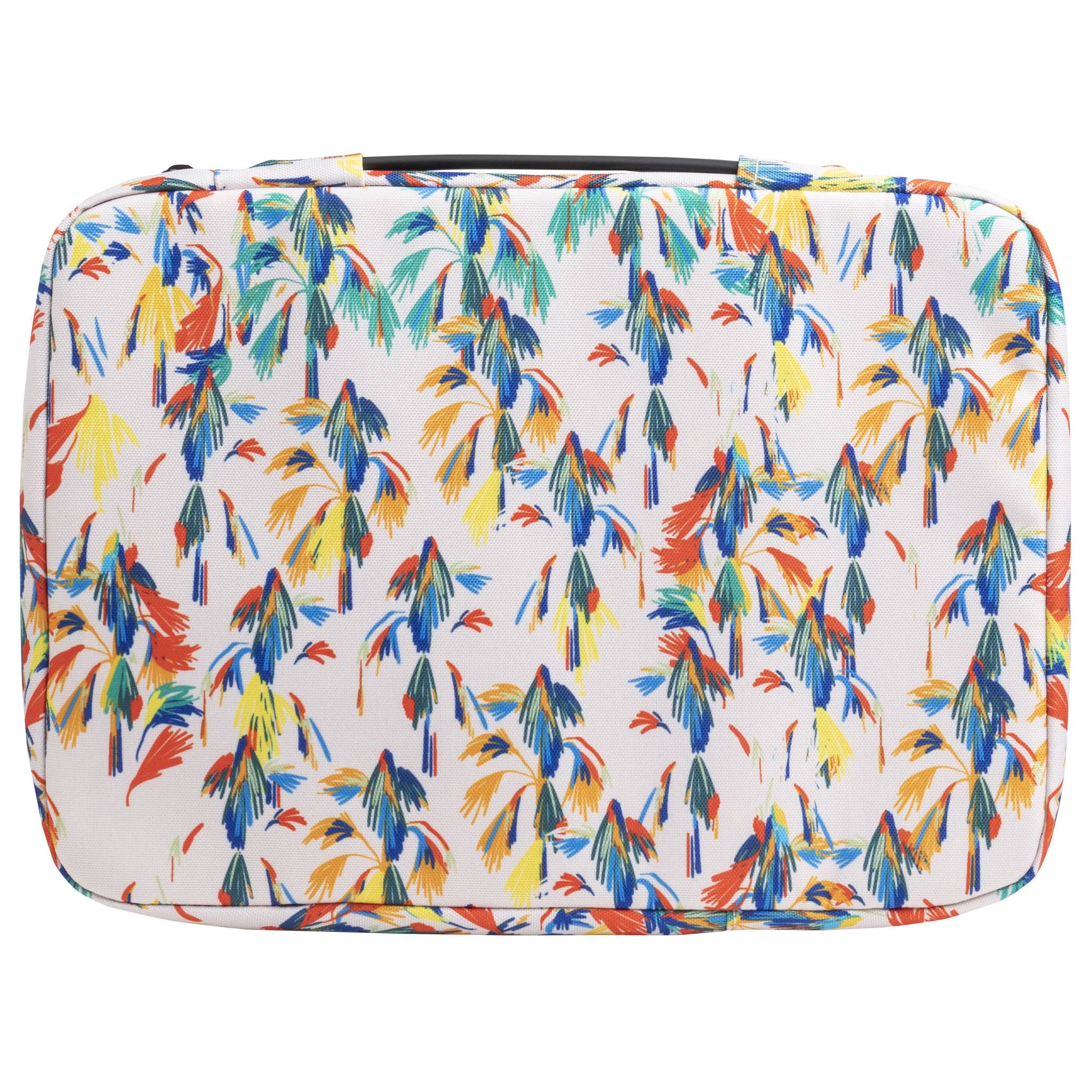 Exacompta Laptoptasche Sleeve 13-14' Afrika - Motiv| - 17212E