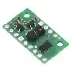Pololu VL53L8CX ToF 8x8-Zone Distance Sensor Carrier with Voltage Regulator Pololu VL53L8CX ToF 8x8-Zone Distance Sensor Carrier with Voltage Regulator