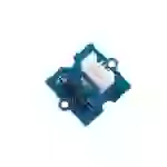 Seeed Studio Grove Tilt Switch (SW-200D) Single Direction Tilt Sensitive Trigger Seeed Studio Grove Tilt Switch (SW-200D) Single Direction Tilt Sensitive Trigger