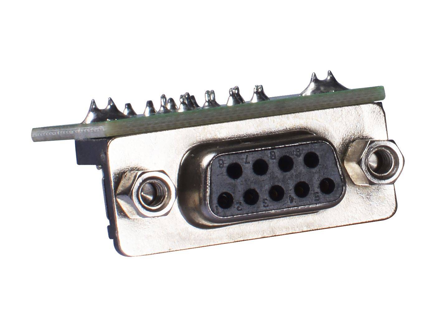 Seeed Studio RS232 to TTL Conveter (MAX3232IDR)