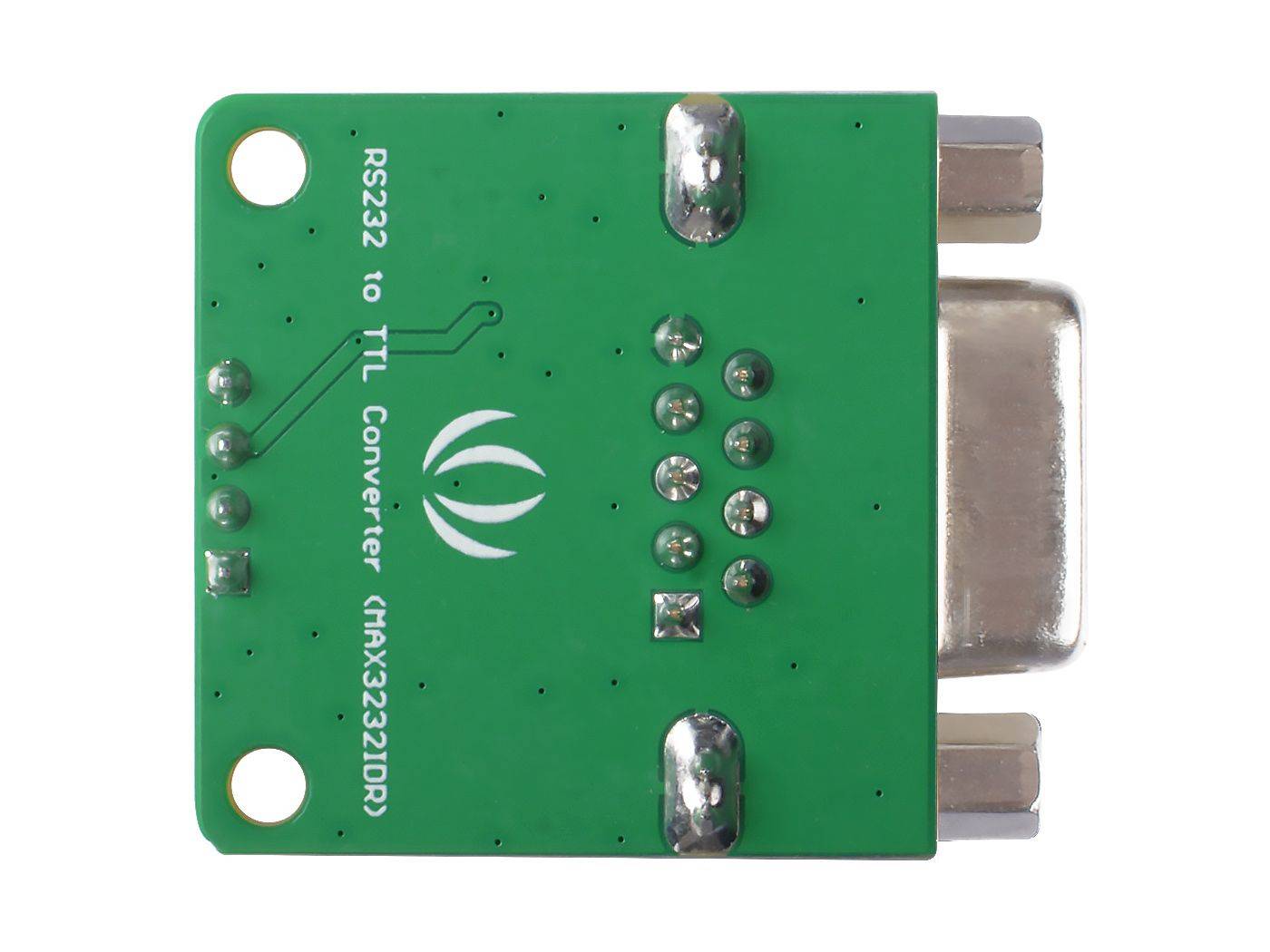 Seeed Studio RS232 to TTL Conveter (MAX3232IDR)