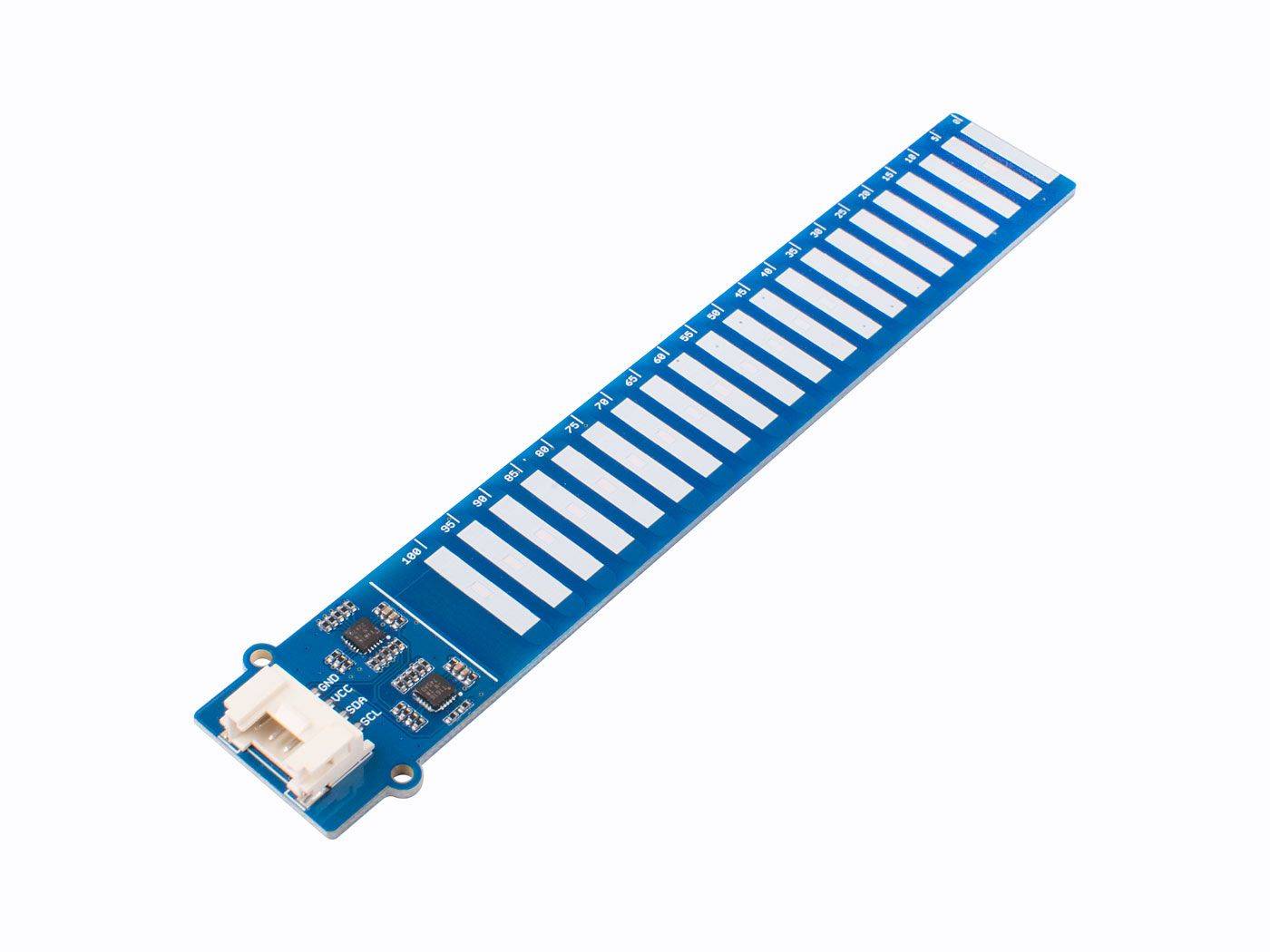 Seeed Studio Grove Water Level Sensor (10cm) for Arduino